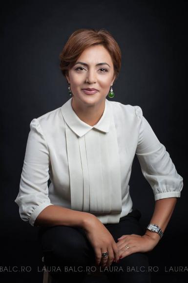 poze conferinta amalia sterescu indrazneste 