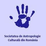 poze conferinta anuala a societatii de antropologie sociala si culturala