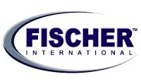 poze conferinta anuala fischer international 2011 la rin grand hotel