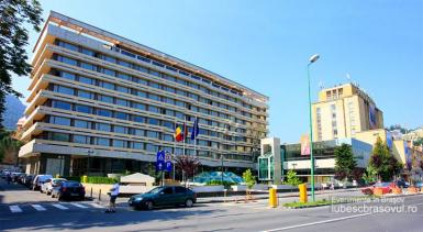 poze conferinta bune practici privind partenereriatul public privat