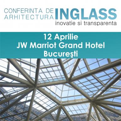 poze conferinta de arhitectura inglass