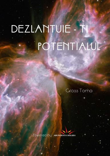 poze conferinta dezlantuie ti potentialul