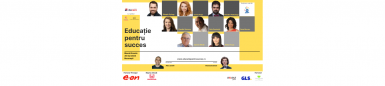 poze conferin a educare educa ie pentru success