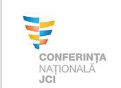 poze conferinta national jci romania 2009