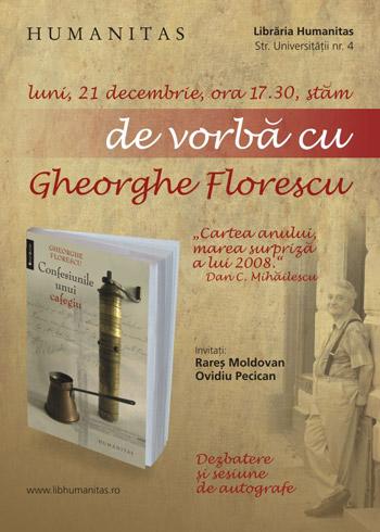 poze confesiunile unui cafegiu