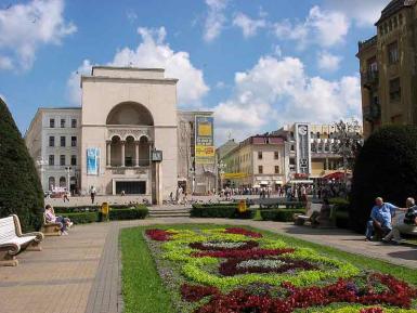 poze congres al societatii de neurologie si psihiatrie a copilului si adolescentului din romania