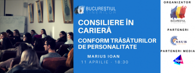 poze consiliere in cariera seminar gratuit