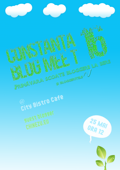 poze constanta blogmeet 16