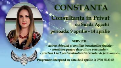 poze constanta consultanta fizionomie