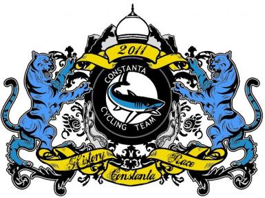 poze constanta history race