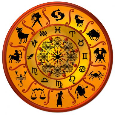 poze consultan a astrologica numerologica