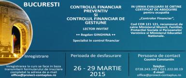 poze controlul financiar preventiv si controlul financiar de gestiune