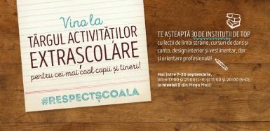 poze copiii cladesc ora ul ideal la targul de activita i extrascolare