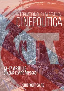 poze coruptie in stil rusesc in programul cinepolitica 2016