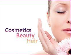poze cosmetics beauty hair editia a 15 a