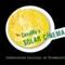 poze cosymo s solar cinema european tour