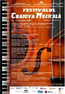 poze craiova muzicala