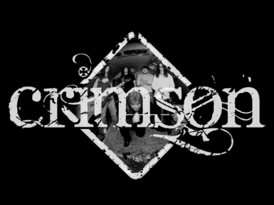 poze crash cronic si crimson band in concert la satu mare
