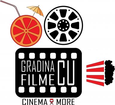 poze creart deschide gradina cu filme cinema more