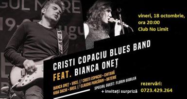 poze cristi copaciu band feat bianca one 