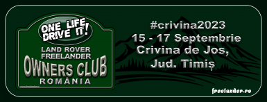 poze  crivina2023