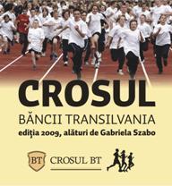 poze  crosul bancii transilvania editia 2009