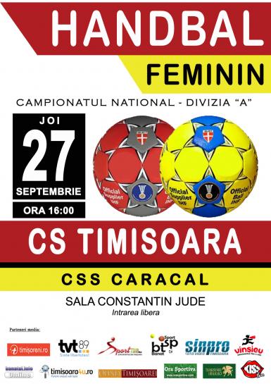 poze cs timisoara css caracal