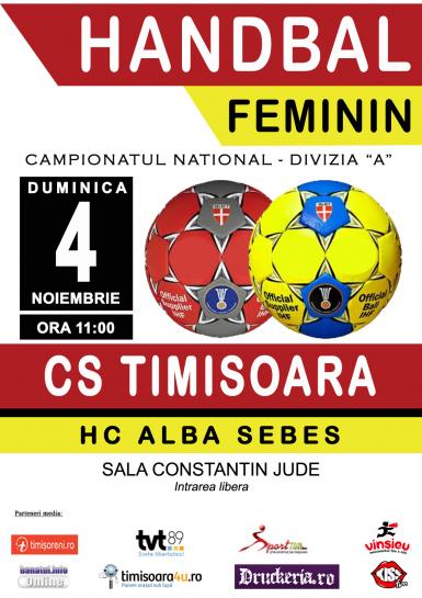 poze cs timisoara hc alba sebes