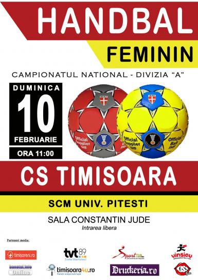 poze cs timisoara scm univ pitesti