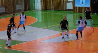 poze csm focsani united galati