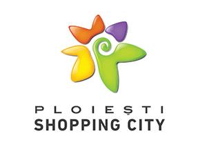 poze csu asesoft ploie ti sarbatore te cel de al xi lea titlu la ploie