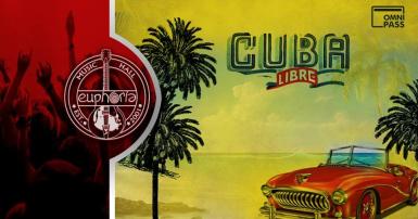 poze cuba libre party