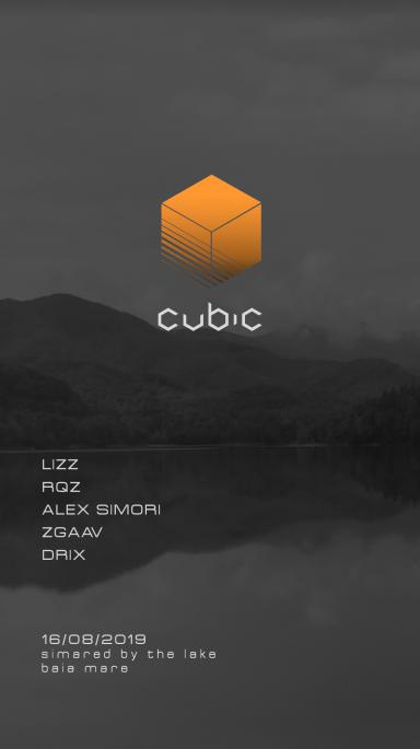 poze cubic