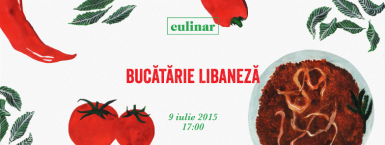 poze culinar 06 gustari libaneze