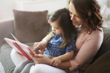 poze cum dezvolt inteligenta copilului meu atelier de parenting