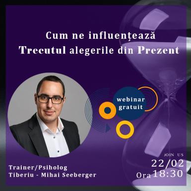 poze cum ne influenteaza trecutul alegerile din prezent