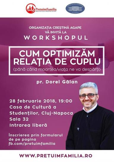 poze cum optimizam rela ia de cuplu