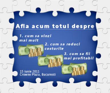 poze cum sa vinzi mai mult sa ti reduci costurile si sa fii mai profitabil