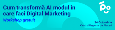 poze cum transforma ai modul in care faci digital marketing