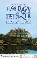 poze cum va place