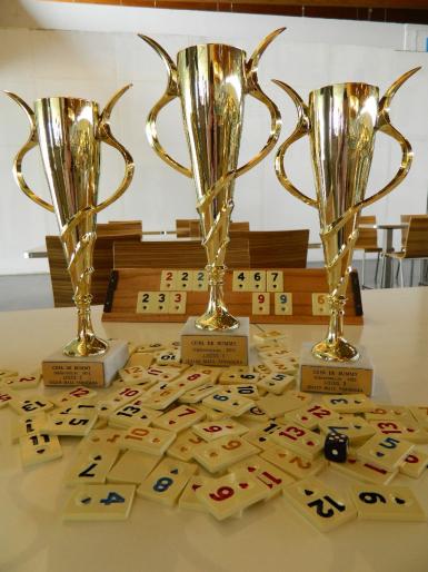 poze cupa de rummy timisoreni ro 2011