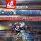 poze cupa romaniei la mountain bike downhill 2010