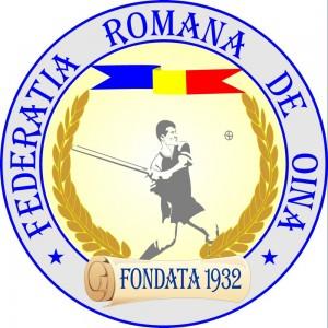 poze cupa romaniei la oina