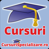 poze curs acreditat anc specialist in managementul de eurilor 