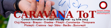 poze curs acreditat formator in craiova