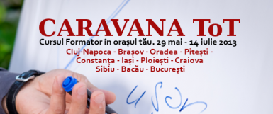 poze curs acreditat formator in oradea