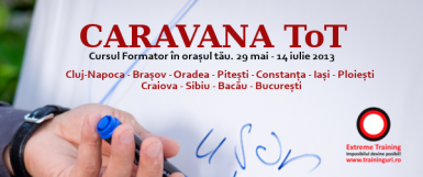 poze curs acreditat formator in pitesti