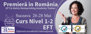 poze curs acreditat international la suceava nivel 1 si 2 de eft cu o