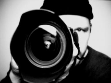 poze curs de arta fotografica