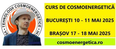 poze curs de cosmoenergetica incepatori modulul i